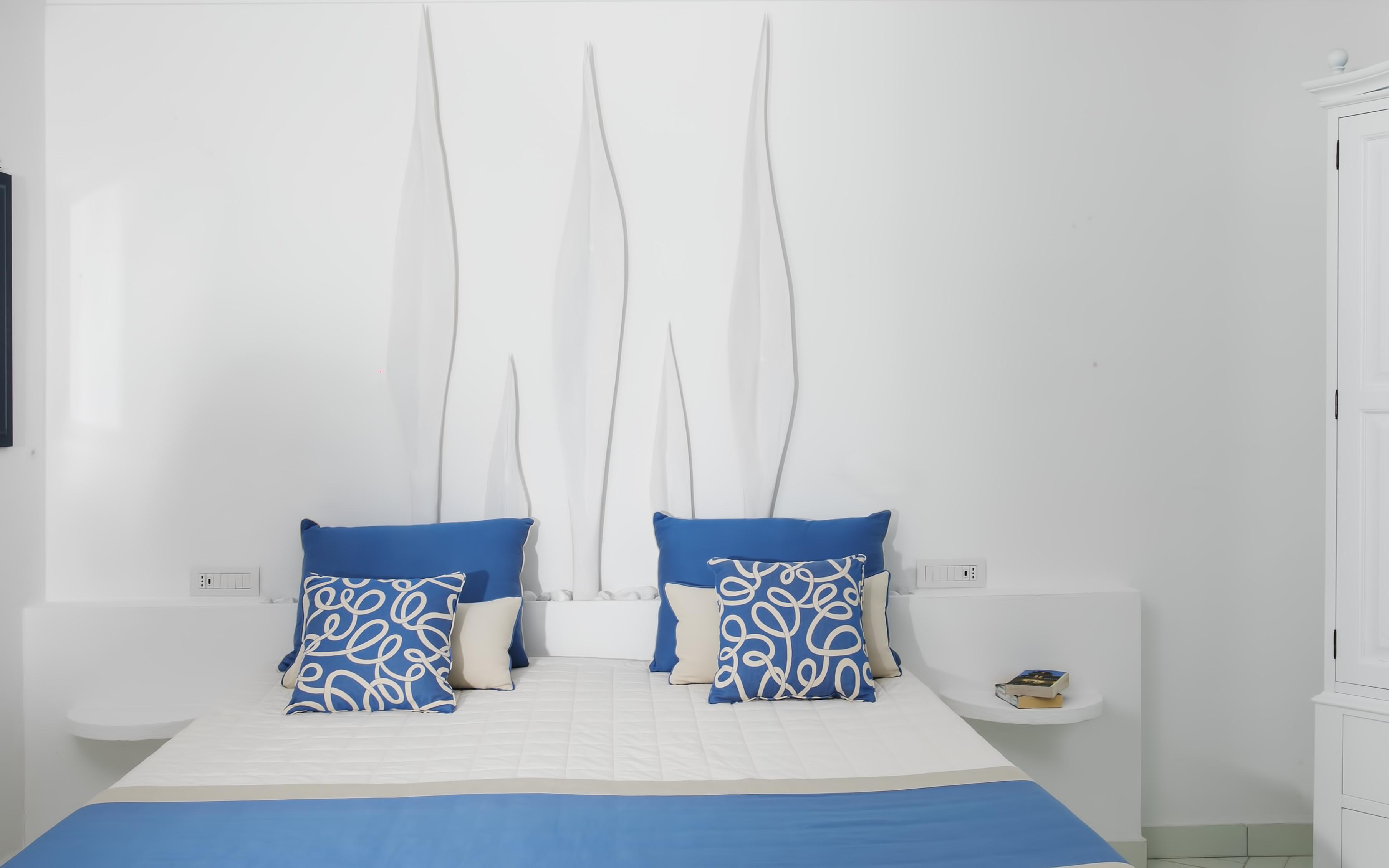 Hotel Le Agavi Ποζιτάνο Εξωτερικό φωτογραφία