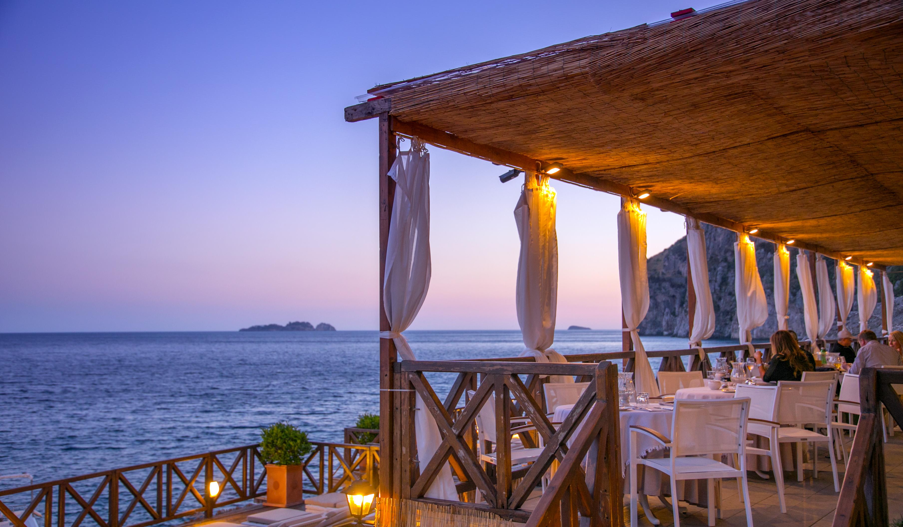 Hotel Le Agavi Ποζιτάνο Εξωτερικό φωτογραφία